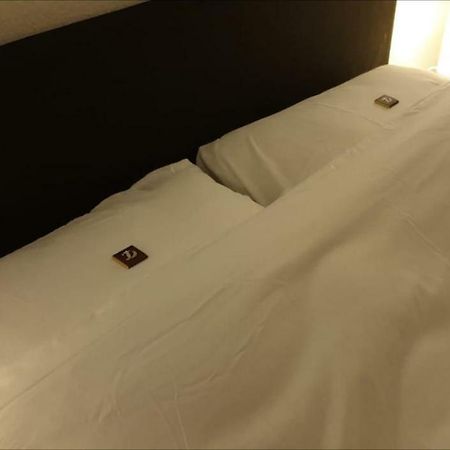 Appartement Petit Paris Vlissingen Eksteriør bilde